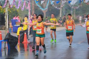 BIB: 25477
                            <button type="button" onclick="openModal(10041596)" class="btn btn-primary btn-sm float-right btn-popup" data-toggle="modal" data-target=".modal-high-quality">
                        <i class="fas fa-shopping-cart"></i> Add to Cart
                    </button>
                                            <button type="button" onclick="isThisMe(10041596, true)" class="btn btn-success btn-sm float-right btn-popup btn-isme hidden" data-toggle="tooltip" data-placement="bottom" title="นี่คือรูปของคุณใช่ไหม คลิกที่นี่เพื่อเอาเข้าอัลบั้ม">
                        <i class="fas fa-plus"></i> Add to album
                    </button>
                    <button type="button" onclick="isThisMe(10041596, false)" class="btn btn-warning btn-sm float-right btn-popup btn-isnotme hidden">
                        <i class="fas fa-ban"></i> Remove from album
                    </button>